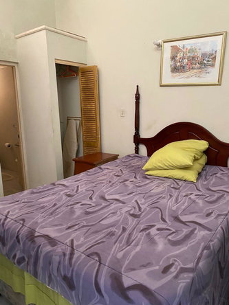 Eighteenth image of Apt 14- Park Avenue in Montego Bay, St. James, Jamaica - property is For Rent