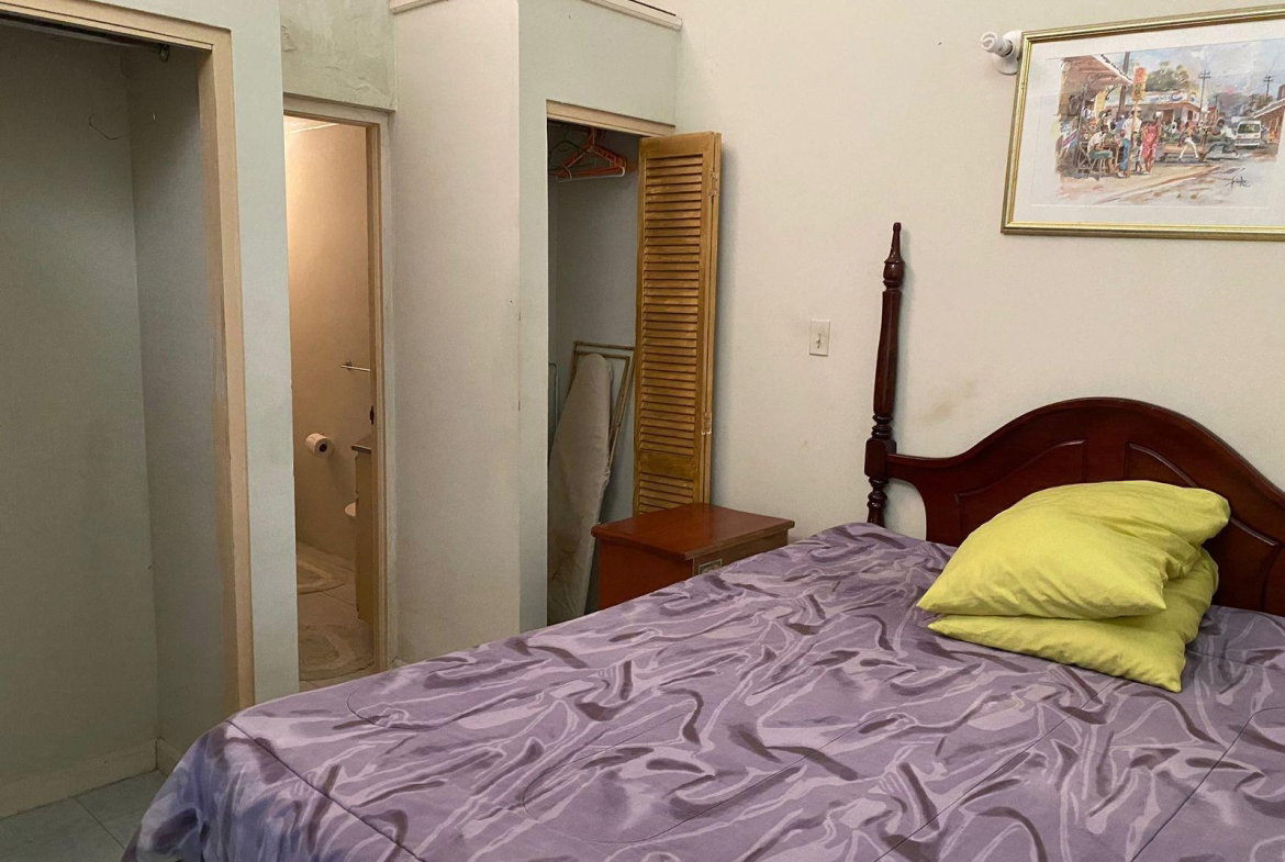 Nineteenth image of Apt 14- Park Avenue in Montego Bay, St. James, Jamaica - property is For Rent