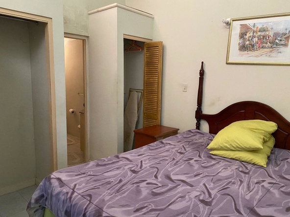 Nineteenth image of Apt 14- Park Avenue in Montego Bay, St. James, Jamaica - property is For Rent
