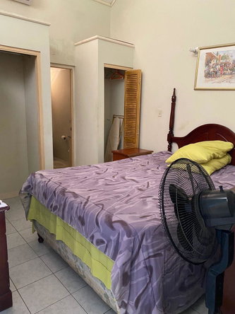 Twentieth image of Apt 14- Park Avenue in Montego Bay, St. James, Jamaica - property is For Rent