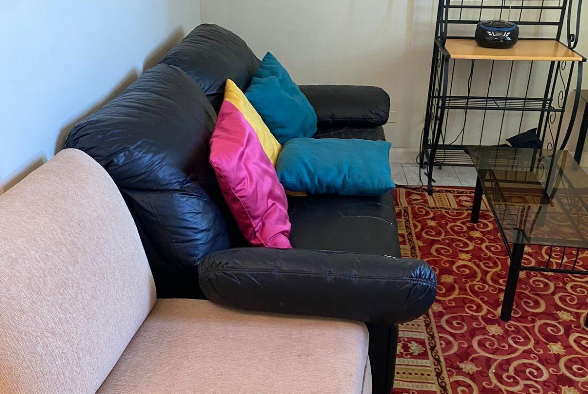 Twenty-First image of Apt 14- Park Avenue in Montego Bay, St. James, Jamaica - property is For Rent