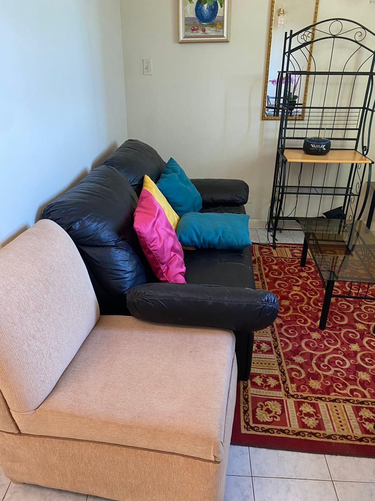 Twenty-First image of Apt 14- Park Avenue in Montego Bay, St. James, Jamaica - property is For Rent