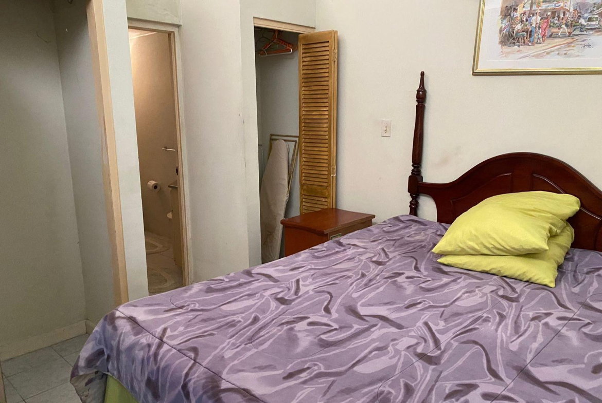 Twenty-Third image of Apt 14- Park Avenue in Montego Bay, St. James, Jamaica - property is For Rent