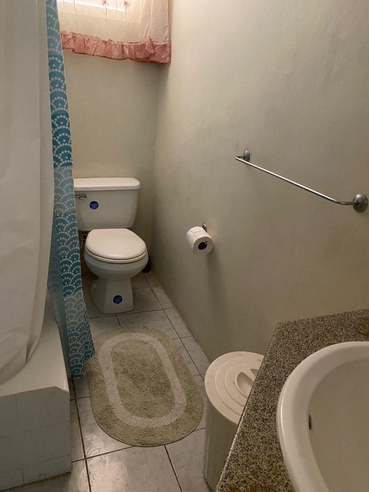 Twenty-Fifth image of Apt 14- Park Avenue in Montego Bay, St. James, Jamaica - property is For Rent
