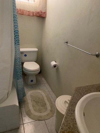 Twenty-Fifth image of Apt 14- Park Avenue in Montego Bay, St. James, Jamaica - property is For Rent