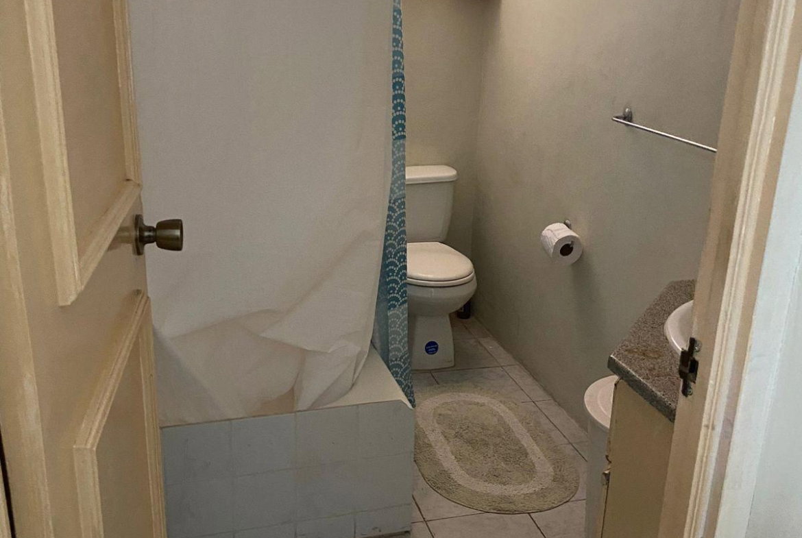 Twenty-Sixth image of Apt 14- Park Avenue in Montego Bay, St. James, Jamaica - property is For Rent