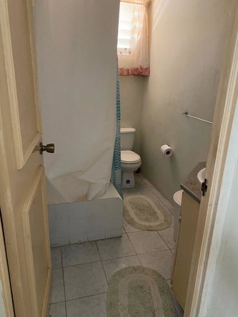 Twenty-Sixth image of Apt 14- Park Avenue in Montego Bay, St. James, Jamaica - property is For Rent