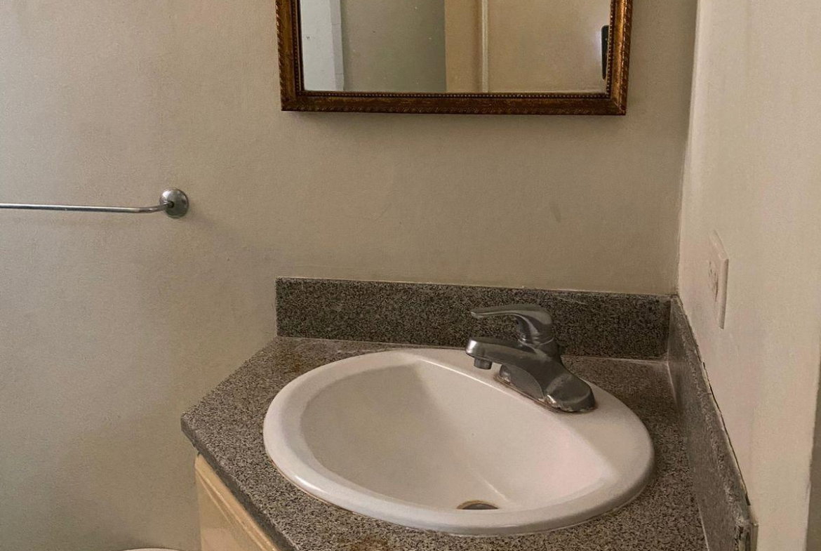 Twenty-Eighth image of Apt 14- Park Avenue in Montego Bay, St. James, Jamaica - property is For Rent