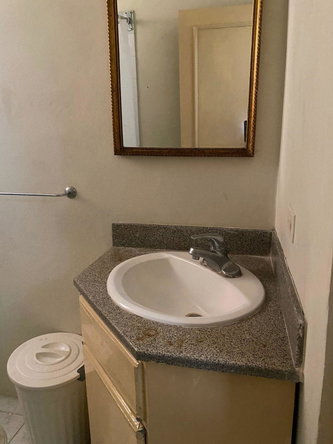 Twenty-Eighth image of Apt 14- Park Avenue in Montego Bay, St. James, Jamaica - property is For Rent
