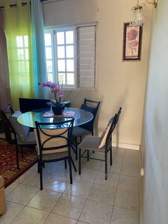 Fourth image of Apt 14- Park Avenue in Montego Bay, St. James, Jamaica - property is For Rent