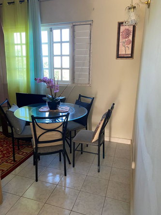 Fifth image of Apt 14- Park Avenue in Montego Bay, St. James, Jamaica - property is For Rent