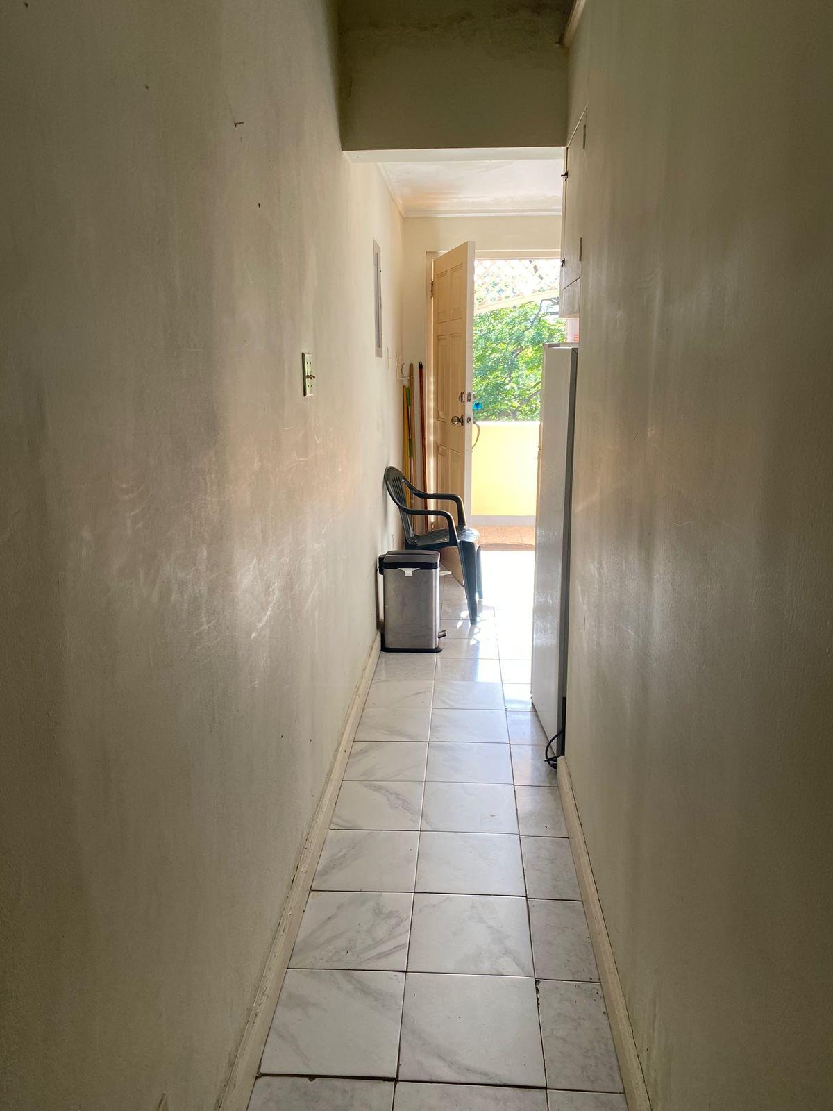 Sixth image of Apt 14- Park Avenue in Montego Bay, St. James, Jamaica - property is For Rent
