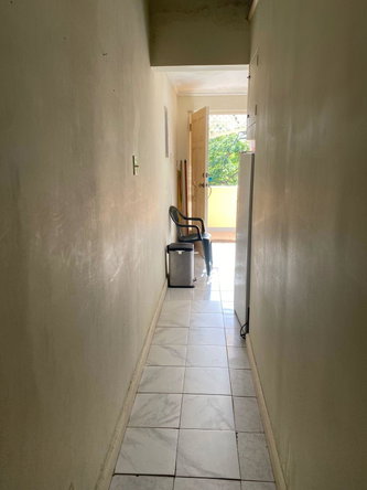 Sixth image of Apt 14- Park Avenue in Montego Bay, St. James, Jamaica - property is For Rent