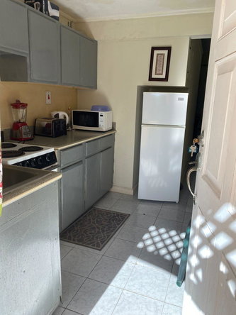Seventh image of Apt 14- Park Avenue in Montego Bay, St. James, Jamaica - property is For Rent