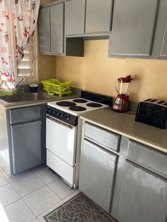 Ninth image of Apt 14- Park Avenue in Montego Bay, St. James, Jamaica - property is For Rent