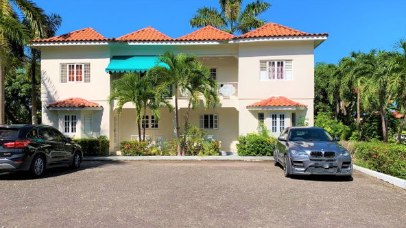 Second image of 24- Breadnut Close, Reading in Montego Bay, St. James, Jamaica - property is For Rent