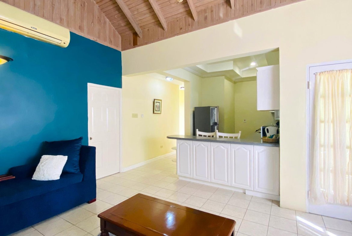 Eleventh image of 24- Breadnut Close, Reading in Montego Bay, St. James, Jamaica - property is For Rent