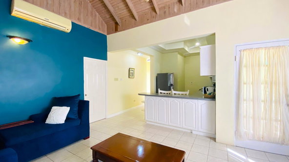 Eleventh image of 24- Breadnut Close, Reading in Montego Bay, St. James, Jamaica - property is For Rent