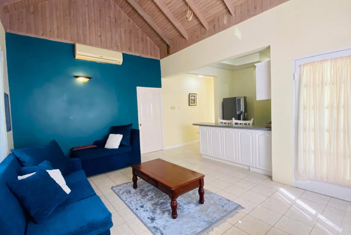 Twelfth image of 24- Breadnut Close, Reading in Montego Bay, St. James, Jamaica - property is For Rent