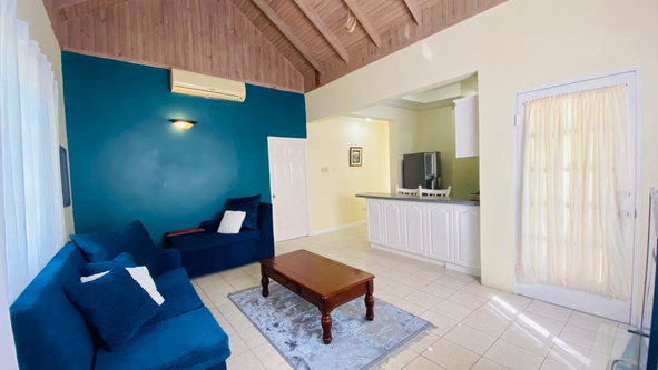Twelfth image of 24- Breadnut Close, Reading in Montego Bay, St. James, Jamaica - property is For Rent