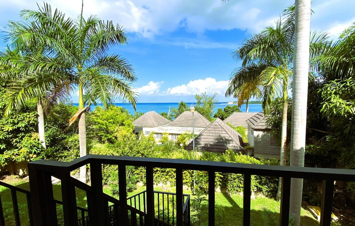 First image of 24- Breadnut Close, Reading in Montego Bay, St. James, Jamaica - property is For Rent