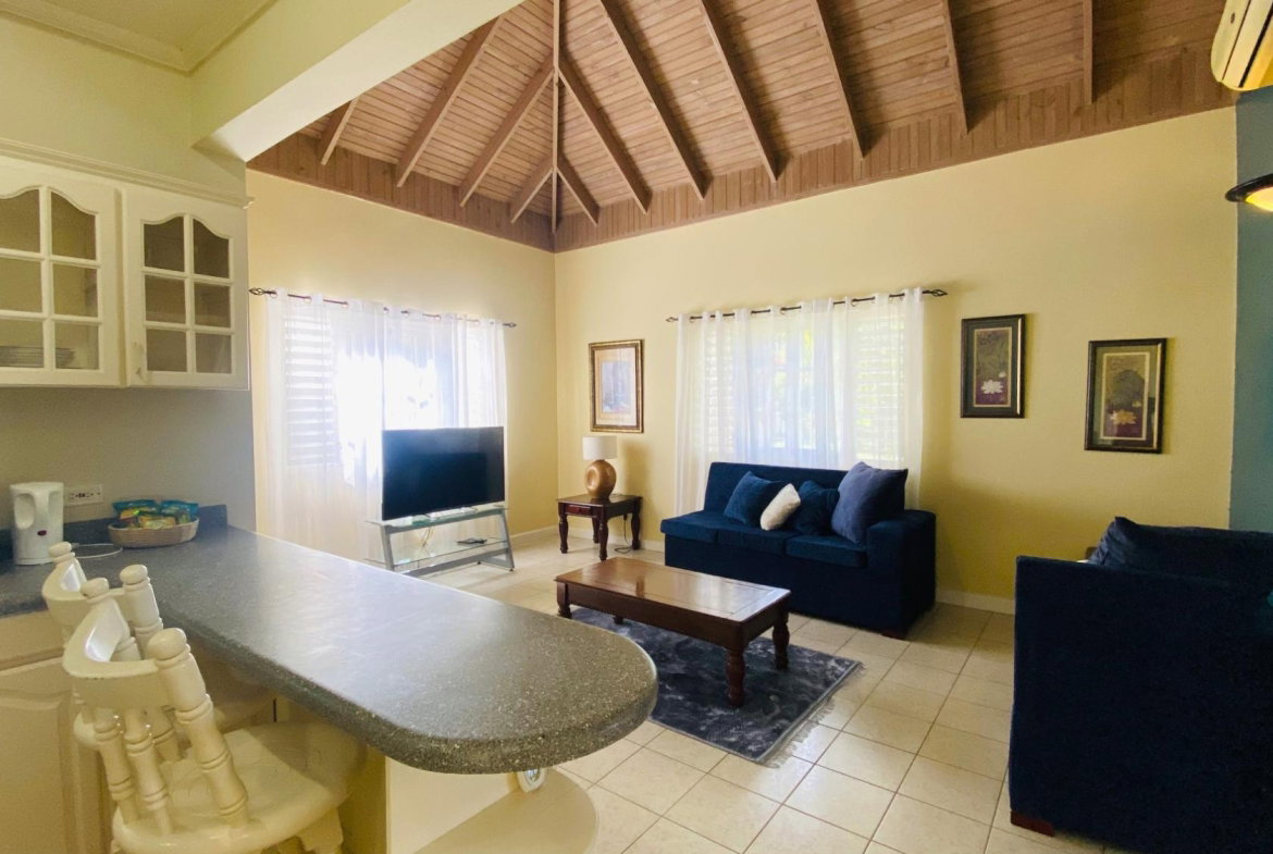 Fourteenth image of 24- Breadnut Close, Reading in Montego Bay, St. James, Jamaica - property is For Rent
