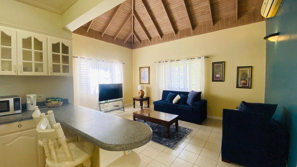 Fourteenth image of 24- Breadnut Close, Reading in Montego Bay, St. James, Jamaica - property is For Rent