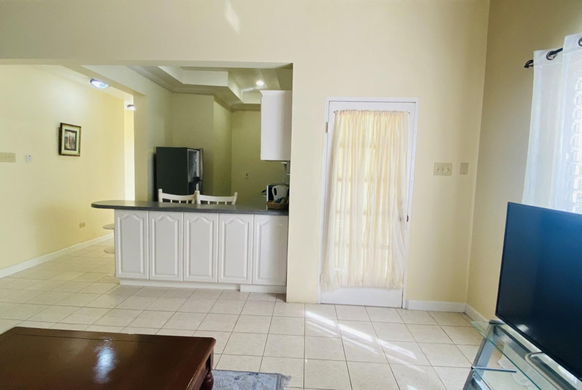Fifteenth image of 24- Breadnut Close, Reading in Montego Bay, St. James, Jamaica - property is For Rent