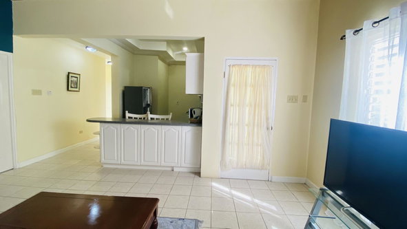 Fifteenth image of 24- Breadnut Close, Reading in Montego Bay, St. James, Jamaica - property is For Rent