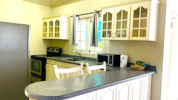 Sixteenth image of 24- Breadnut Close, Reading in Montego Bay, St. James, Jamaica - property is For Rent