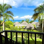 First image of 24- Breadnut Close, Reading in Montego Bay, St. James, Jamaica - property is For Rent