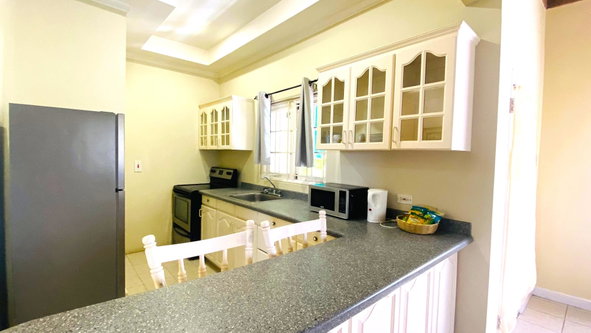 Seventeenth image of 24- Breadnut Close, Reading in Montego Bay, St. James, Jamaica - property is For Rent