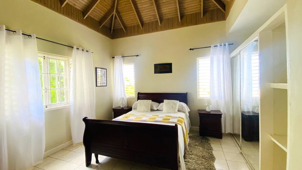 Eighteenth image of 24- Breadnut Close, Reading in Montego Bay, St. James, Jamaica - property is For Rent