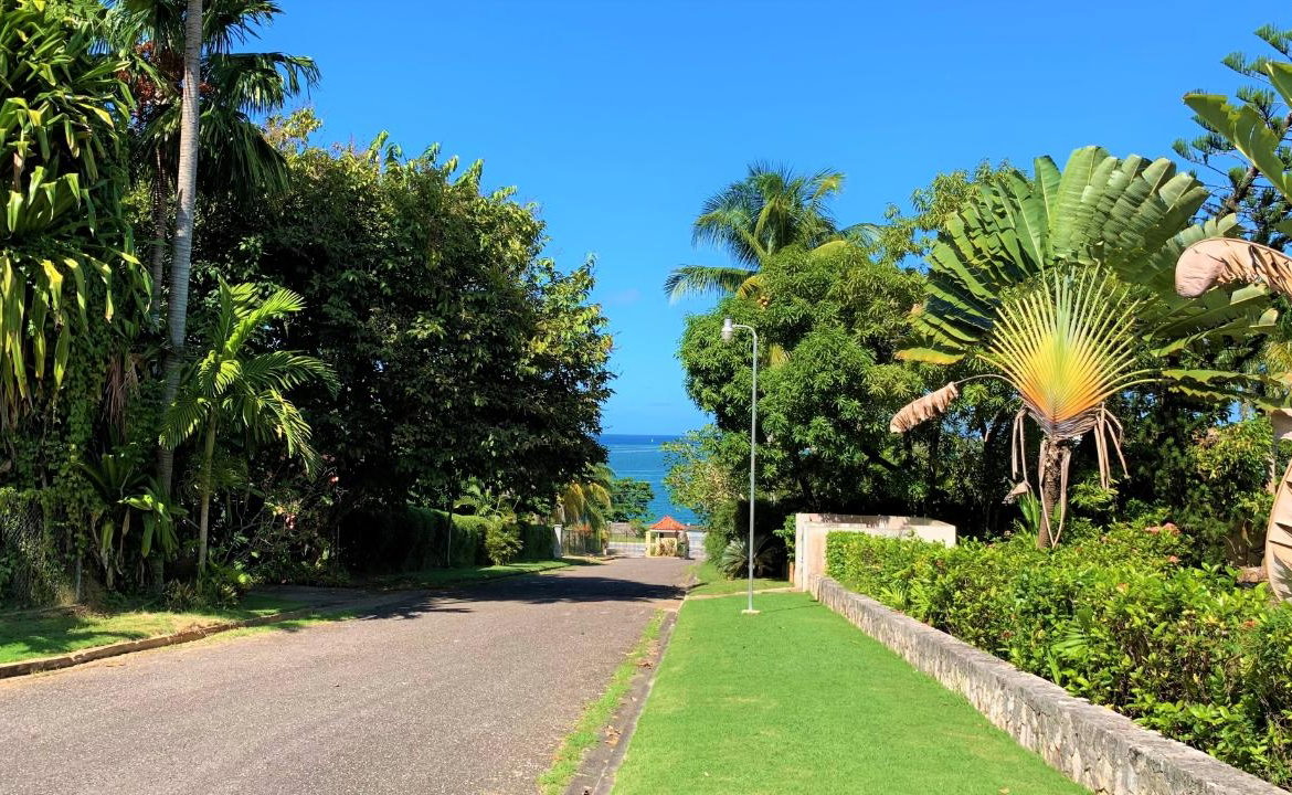 Third image of 24- Breadnut Close, Reading in Montego Bay, St. James, Jamaica - property is For Rent