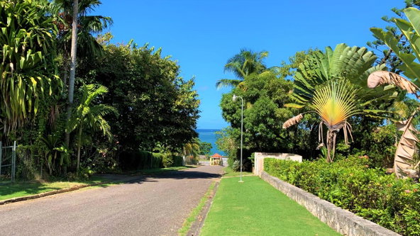 Third image of 24- Breadnut Close, Reading in Montego Bay, St. James, Jamaica - property is For Rent