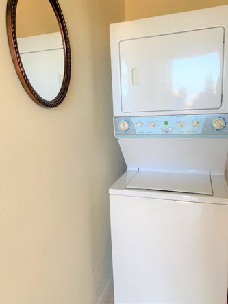 Twenty-First image of 24- Breadnut Close, Reading in Montego Bay, St. James, Jamaica - property is For Rent