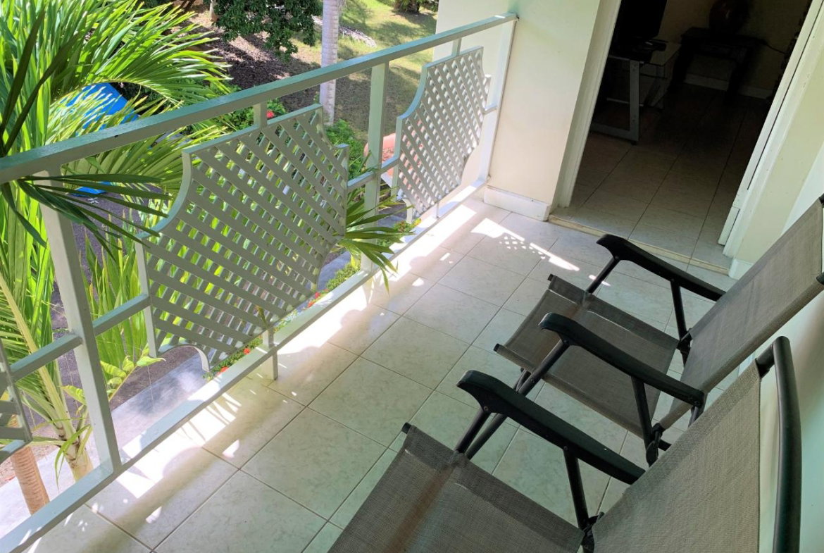 Twenty-Second image of 24- Breadnut Close, Reading in Montego Bay, St. James, Jamaica - property is For Rent