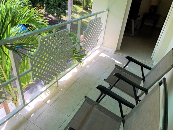 Twenty-Second image of 24- Breadnut Close, Reading in Montego Bay, St. James, Jamaica - property is For Rent