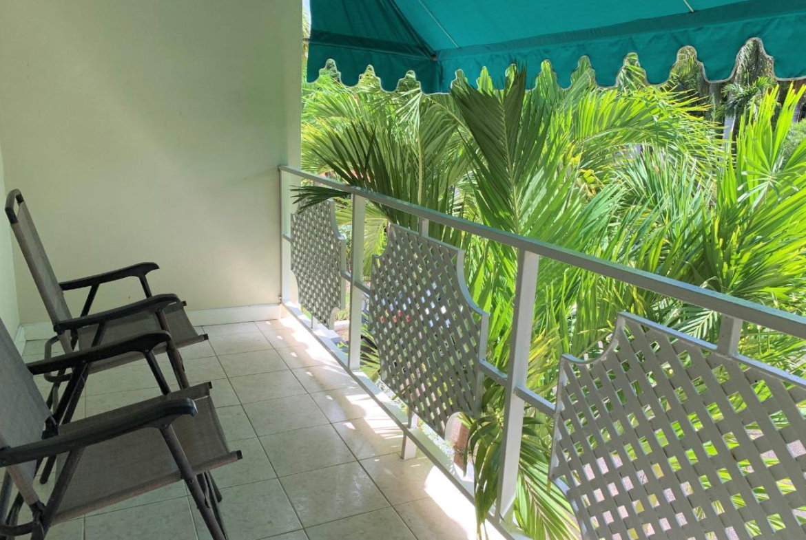 Twenty-Third image of 24- Breadnut Close, Reading in Montego Bay, St. James, Jamaica - property is For Rent