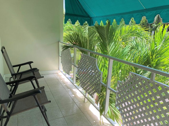 Twenty-Third image of 24- Breadnut Close, Reading in Montego Bay, St. James, Jamaica - property is For Rent