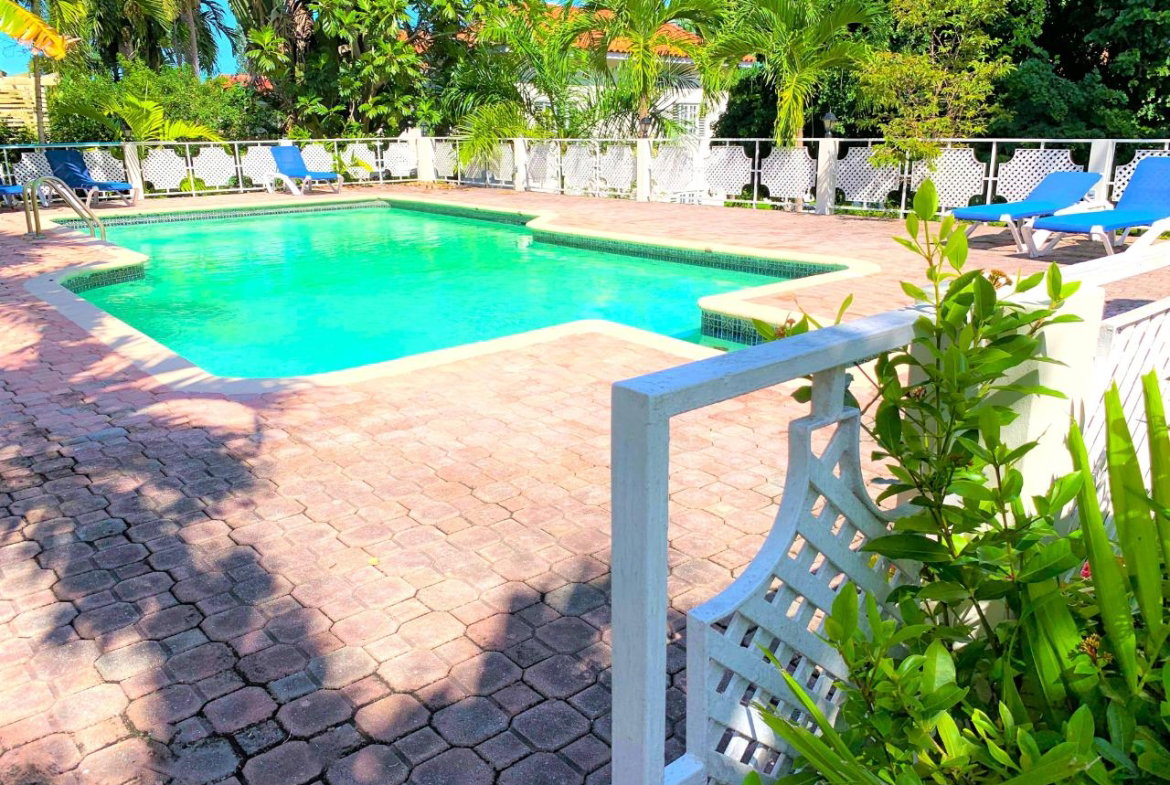 Twenty-Fourth image of 24- Breadnut Close, Reading in Montego Bay, St. James, Jamaica - property is For Rent