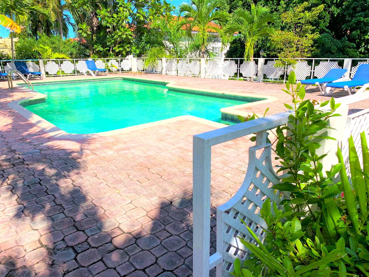 Charming-1-Bedroom-Apartment-for-Rent-in-Montego-Bay-Secure-Gated-Community Twenty-Fourth image of 24- Breadnut Close, Reading in Montego Bay, St. James, Jamaica - property is For Rent