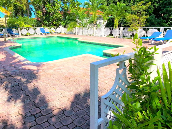 Twenty-Fourth image of 24- Breadnut Close, Reading in Montego Bay, St. James, Jamaica - property is For Rent