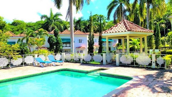 Twenty-Fifth image of 24- Breadnut Close, Reading in Montego Bay, St. James, Jamaica - property is For Rent