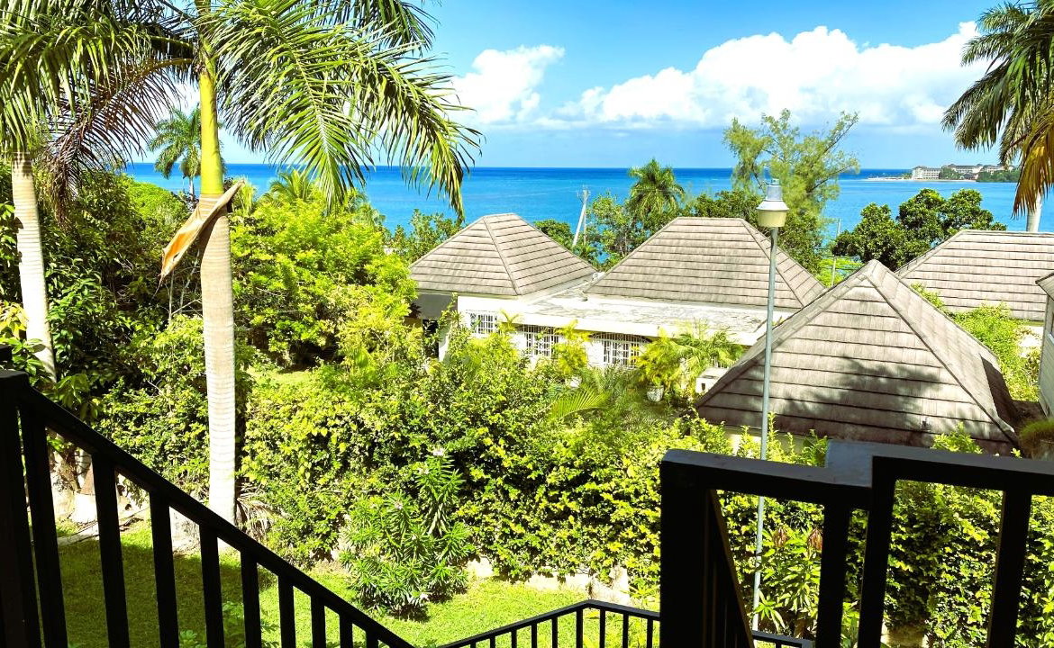 Twenty-Sixth image of 24- Breadnut Close, Reading in Montego Bay, St. James, Jamaica - property is For Rent