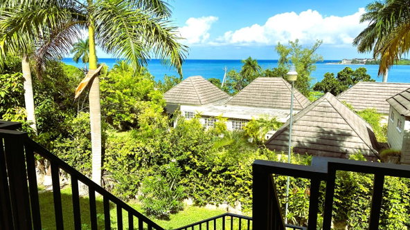 Twenty-Sixth image of 24- Breadnut Close, Reading in Montego Bay, St. James, Jamaica - property is For Rent