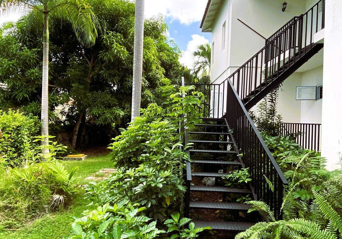 Twenty-Seventh image of 24- Breadnut Close, Reading in Montego Bay, St. James, Jamaica - property is For Rent
