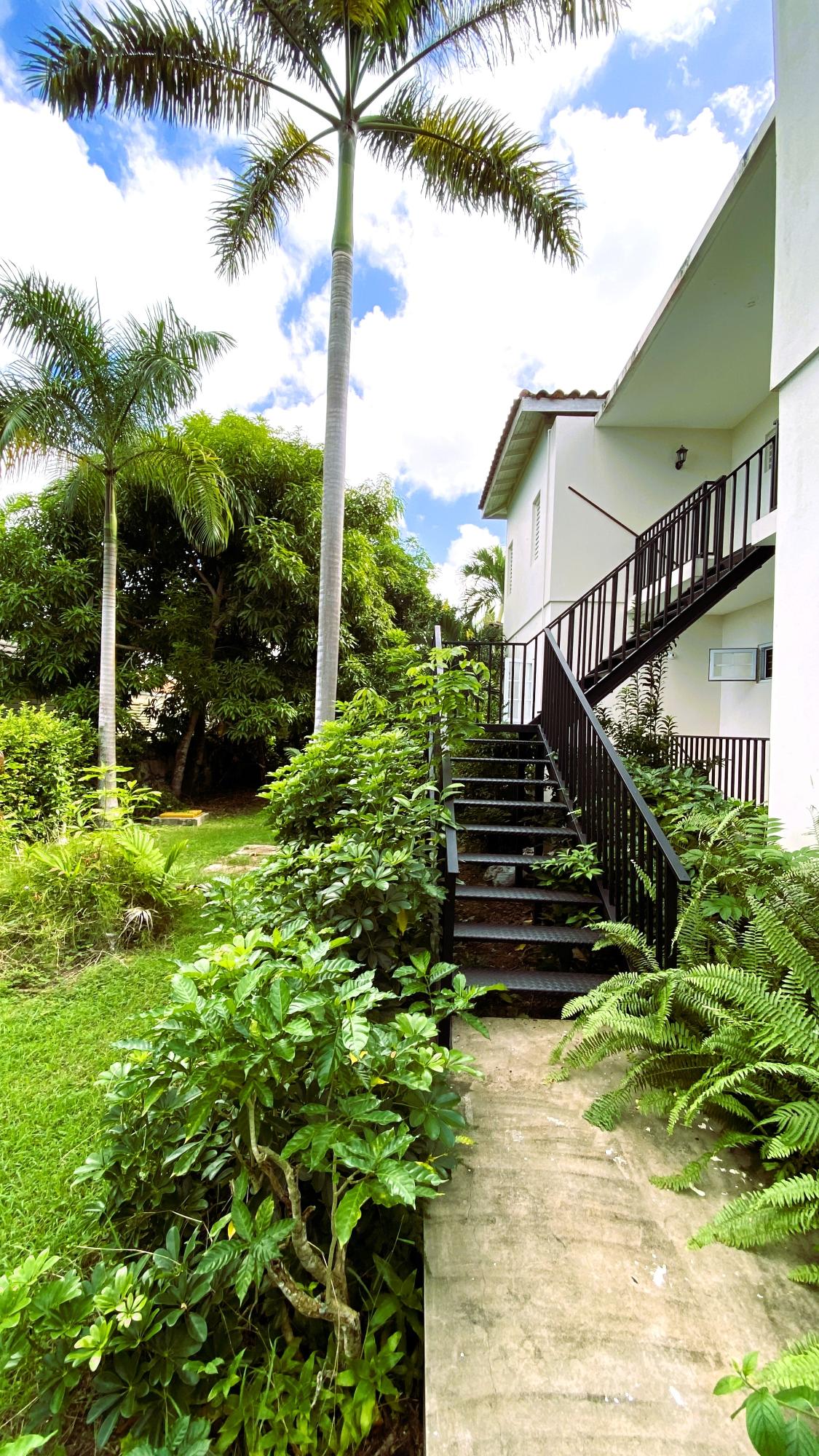 Charming-1-Bedroom-Apartment-for-Rent-in-Montego-Bay-Secure-Gated-Community Twenty-Seventh image of 24- Breadnut Close, Reading in Montego Bay, St. James, Jamaica - property is For Rent