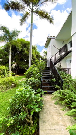Twenty-Seventh image of 24- Breadnut Close, Reading in Montego Bay, St. James, Jamaica - property is For Rent