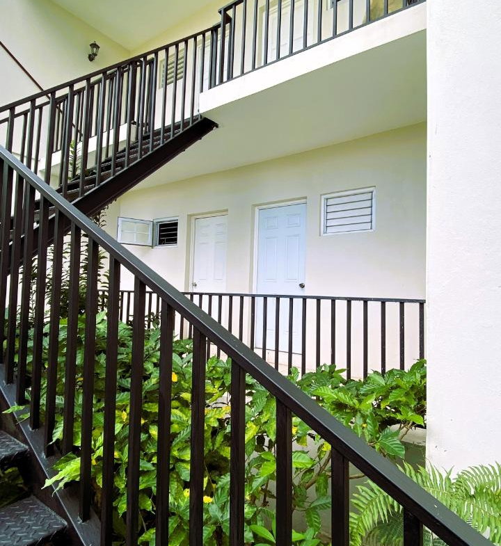 Twenty-Eighth image of 24- Breadnut Close, Reading in Montego Bay, St. James, Jamaica - property is For Rent